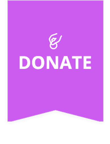 donate-purple